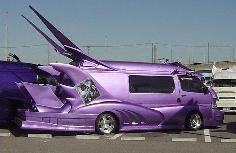vanning_1-1.jpg