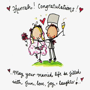 weddingcongratulationss-1.jpg