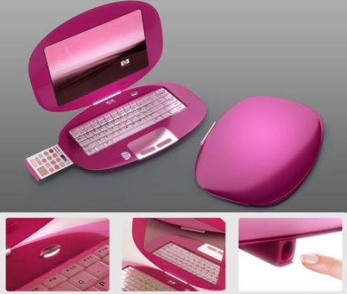 womenlaptoppink-1.jpg