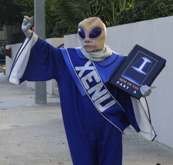 xenu981205072-1.gif