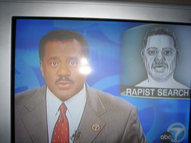 1115RapistSearch-1.jpg