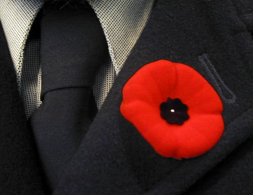 1402612 3e59ed324b 1 - Should a muslim wear a poppy?