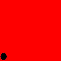 1A-1.gif