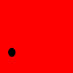 1B-1.gif