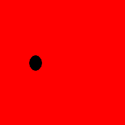 1C-1.gif