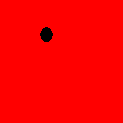 1D-1.gif