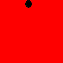 1E-1.gif