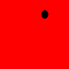 1F-1.gif
