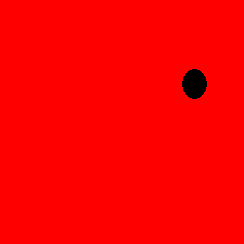 1G-1.gif