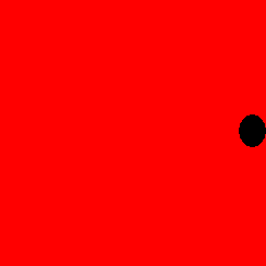 1H-1.gif