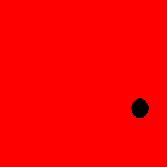 1I-1.gif