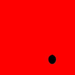 1J-1.gif