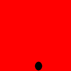1K-1.gif