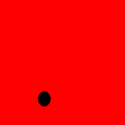 1L-1.gif