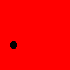 1M-1.gif