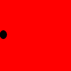 1N-1.gif