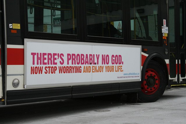 20090223athiestbus2-1.jpg