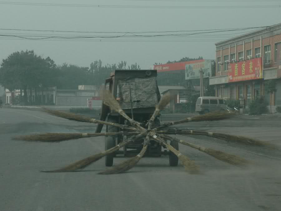 20p99hi-1.jpg