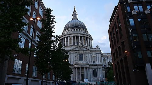 2870536-1.jpg