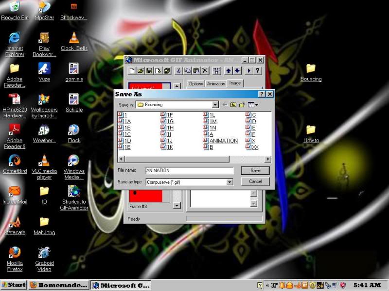 9g-1.jpg