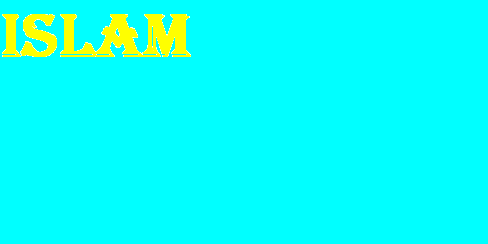 ANIMATION1-1.gif