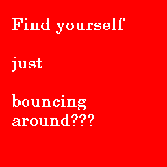 ANIMATION2-1.gif