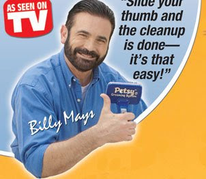 BILLYMAYSIIASSEENONTV-1.bmp