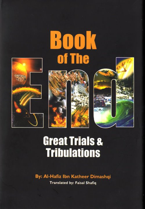 BookOfTheEnd-1.jpg