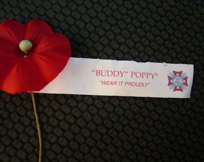 BuddyPoppyJPG-1.jpg