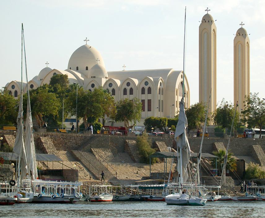 CopticChurchFromNile-1.jpg