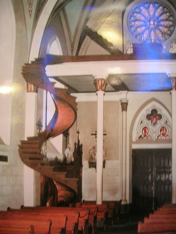 DSCN4911-1.jpg