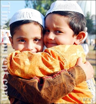 Eid20al20Adha-2.jpg