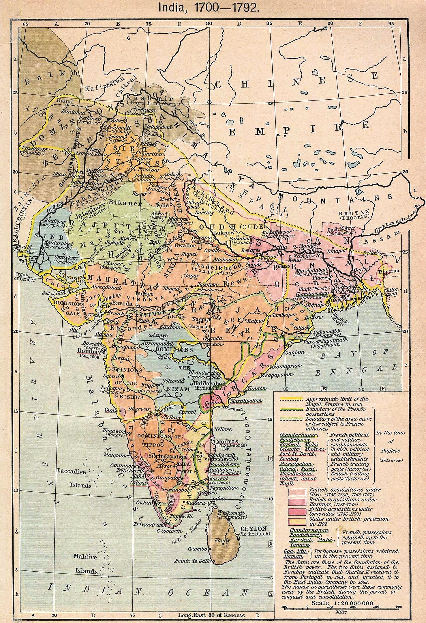 India_map_1700_1792-1.jpg