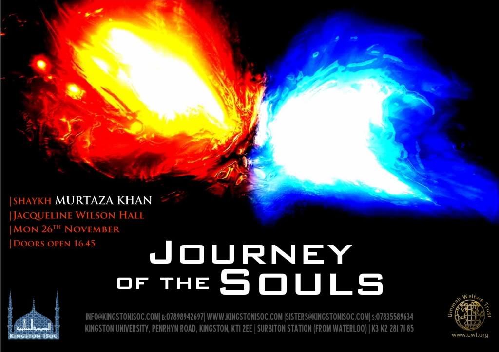 Journeyofthesouls-1.jpg