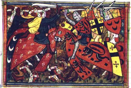 KnightsFightingSaracens-1.jpg