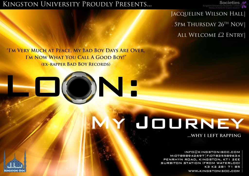Loon-2.jpg