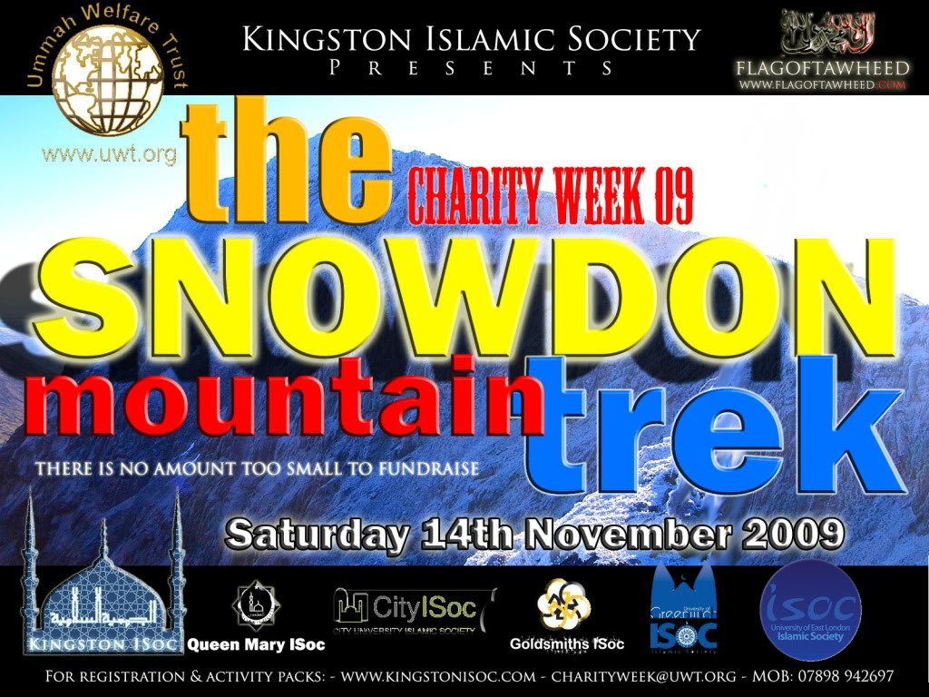 MedicalAidsnowdonposter-1.jpg