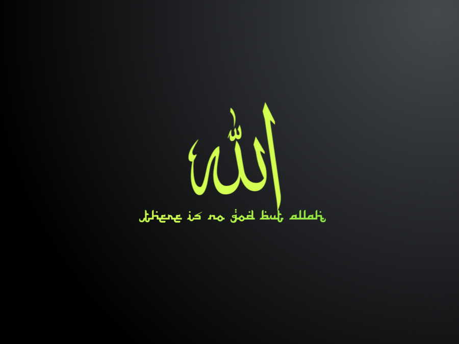 One_God_Wallpaper_by_zakirs-1.png