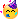 Party-1.gif
