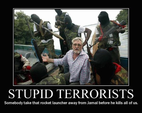 StupidTerrorists-1.jpg