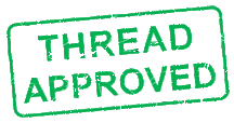 ThreadApproved-1.gif
