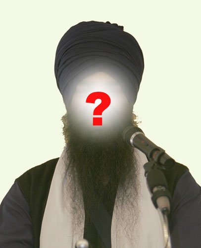 WhoAreSikhs799868 1 - Sikh campaigner for BNP set to become party's first non-white member