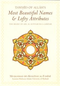 beautifulloftyattributes-1.jpg