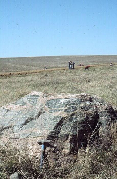 erratic_almont-1.jpg