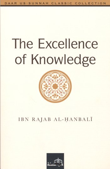 excellenceknowledge 1 - The Excellence of Knowledge