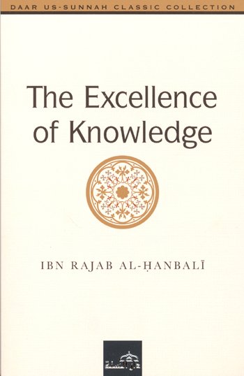 excellenceknowledge-1.jpg