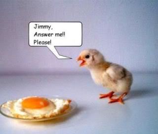 funny_comment_graphic_13-1.jpg