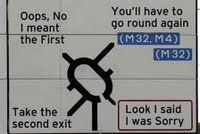 funny_road_signs_20702411-1.jpg