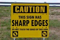 funny_road_signs_21746377-1.jpg