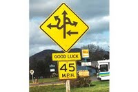 funny_road_signs_33741184-1.jpg